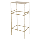 Urban Nature Culture Sideborde Gallipoli Planteopsats i 75 cm, 1