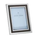 Georg Jensen Billedrammer Manhattan Manhatten Billedramme i 18 cm, 1