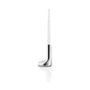 Eva Solo Kronelysestage Mellow Lysestage i 12 cm, 1