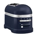 KitchenAid Brødristere Artisan Brødrister i Ink Blue, 1