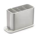 Joseph Joseph Bestikindsatser Surface Bestikholder i Light Stone, 1