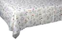 CASA Living Duge Dug i Multifarvet, 1