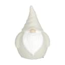 Casa Christmas Nisser Julemand i 23 cm, 1