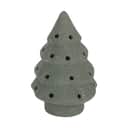 Casa Christmas Julefigurer Juletræ i 12,5 cm, 1