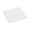 Patisse Bageredskaber Pinde til Popcakes - 50 stk. i Hvid, 1