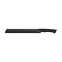Tramontina Brødknive Churrasco Black Brødkniv i Natur, 1