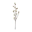 Casa Christmas Kunstige planter Kunstig Gren i Guld, 1