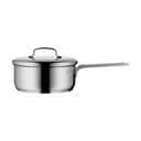 WMF Kasseroller Mini Kasserolle m. låg i 1.2 L, 1
