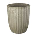 Gus Plantekrukker Dahir Krukke i Grøn, 27 cm, 1