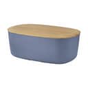 Rig-Tig Brødkasser Box-It Brødkasse i dark blue, 1