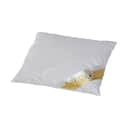 Eurodun Hovedpuder Happy Bear Juniorpude i White, 1