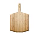 Ooni Pizzaspader 12 Bambus Pizzaspade i Natur, 1