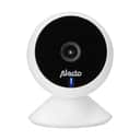 Alecto Babyalarmer Babyalarm m. Kamera i Hvid, 1