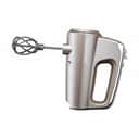 Russell Hobbs Håndmixere Swirl Håndmixer i Smokey Quartz, 1