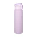 Cook & Baker Drikkedunke Drikkedunk i Lyserød, 0.8 L, 1