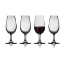 Lyngby Glas Portvinsglas NEW Juvel NEW Juvel Portvinsglas - 4 stk. i Klar, 1