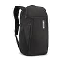 Thule Øvrigt interiør Thule Accent Rygsæk i 20 liter, 1
