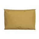 TRIMM Copenhagen Havehynder Pude i Curry, H35 x B55 cm, 1