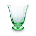 PIP Studio Vandglas Blooming Tales Tulip Vandglas i Grøn, 1