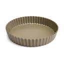 Cook & Baker Tærteforme og fade Premium Tærteform i 20 cm, 1