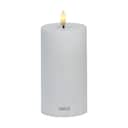 Sirius LED-lys Sille Solar LED Bloklys i 15 cm, 1