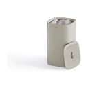 Joseph Joseph Vasketøjskurve Tota One Vasketøjskurv i Beige, 60 L, 1