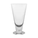 Jette Frölich Design Ølglas Påske Ølglas - 2 stk. i Klar, 1