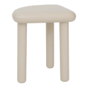 Urban Nature Culture Sideborde Quarter Sidebord i Almond Milk, 1