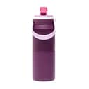 Kambukka Termoflasker Dupla Termoflaske i Harvest Wine, 750 ml, 1