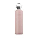 Le Creuset Termoflasker On the Go Termoflaske i Shell Pink, 1 L, 1