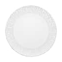 Rosenthal Middagstallerkener TAC Gropius Middagstallerken i Skin Gold, 1