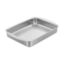 Scanpan Bradepander Elektra Bradepande i B26 x L34 cm, 1