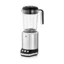 WMF Blendere Kult Blender i Sølvfarvet / Sort, 1