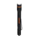OSRAM Lommelygter LEDinspect Lommelygte i Sort, 13,3 cm, 1