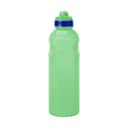 Smash Drikkedunke Drikkedunk i Grøn, 50 cl, 1