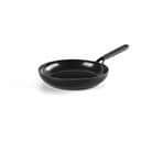 Greenpan Stegepander Smartshape Pande i Sort, 28 cm, 1