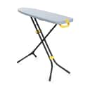 Joseph Joseph Strygebrætter Glide Compact Strygebræt i Grey/Yellow, 1