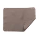 Point Virgule Bageredskaber Bagemåtte i Taupe, 1
