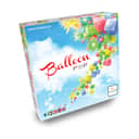 Spilbræt Spil Brætspil - Balloon Pop i Multifarvet, 1