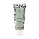 Raunsborg Shampoo og hårpleje Balsam i Grøn, 1