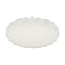 PR Home Loftlamper Loftlampe i Offwhite, 56 cm, 1