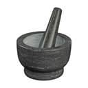 Cilio Mortere Cilio Mortere Uranus Morter i Marmor, 1