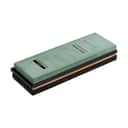 Scanpan Knivslibere StaySharp Slibesten i Grøn/Terracotta, 1