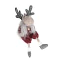 Casa Christmas Julefigurer Rensdyr i Rensdyr - Dreng, 1
