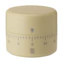 Rig-Tig Minuture Time-It Minutur i Light Yellow, 1