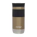 Contigo Termoflasker Byron 2.0 Termokrus i Chardonnay, 47 cl, 1