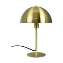 Dyberg Larsen Bordlamper French collection Lyon Bordlampe i Messing, 1