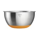 Fiskars Røreskåle Functional Form Røreskål i 4 L, 1