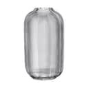 Villeroy & Boch Vaser Fleur Vert Vase i Klar, 28 cm, 1
