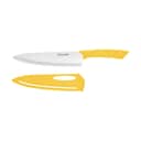 Scanpan Kokkeknive Spectrum Kokkekniv i Gul, 1